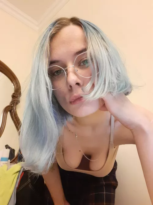 How are you today? 🥰