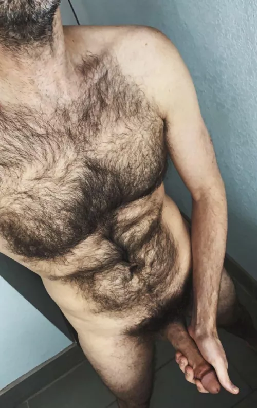 I can get you pregnant in two minutes or two hours. Tell me your mood & I'll plan accordingly.