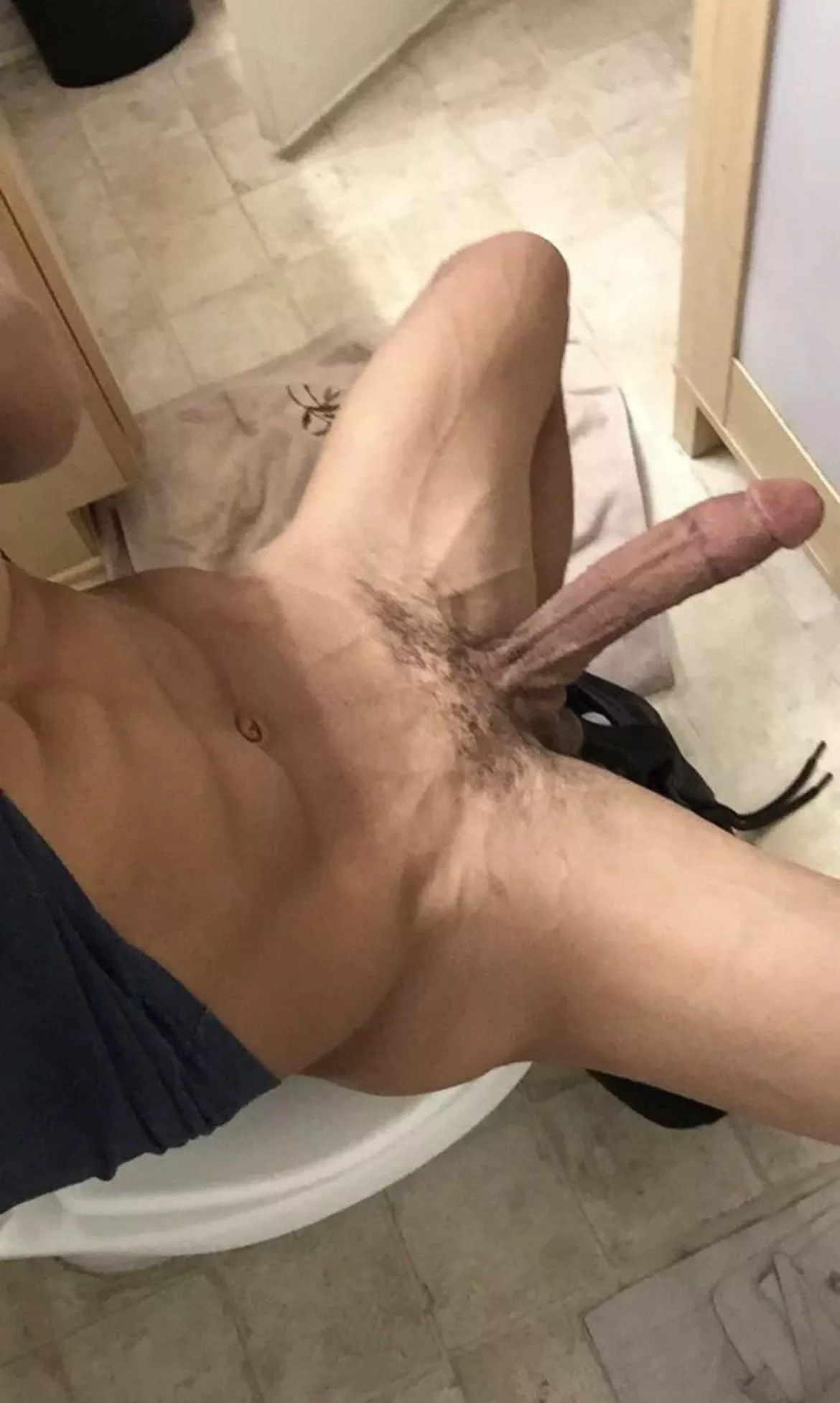 i heard veins are attractive