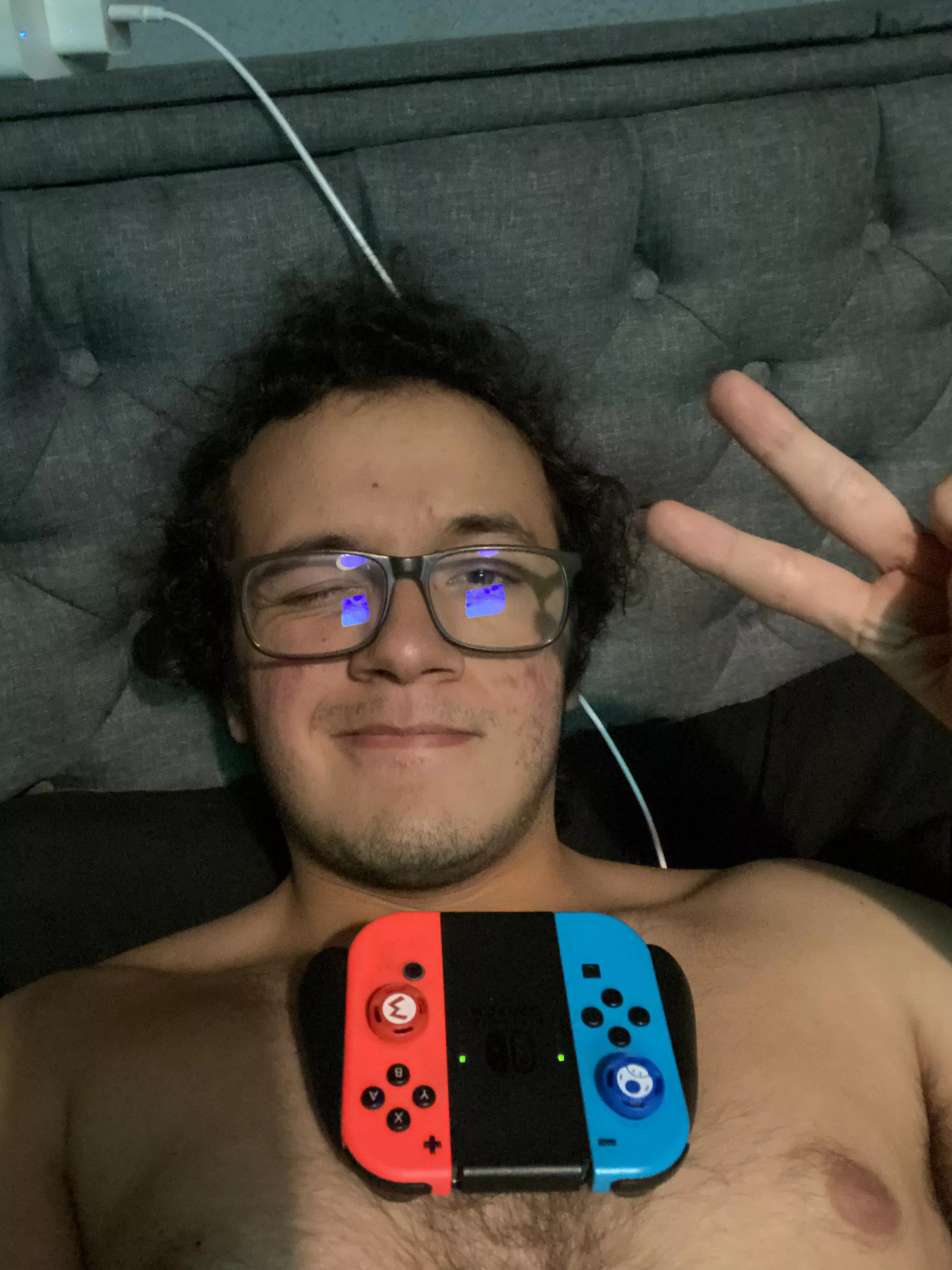 I just want someone to play It takes to with 🥺