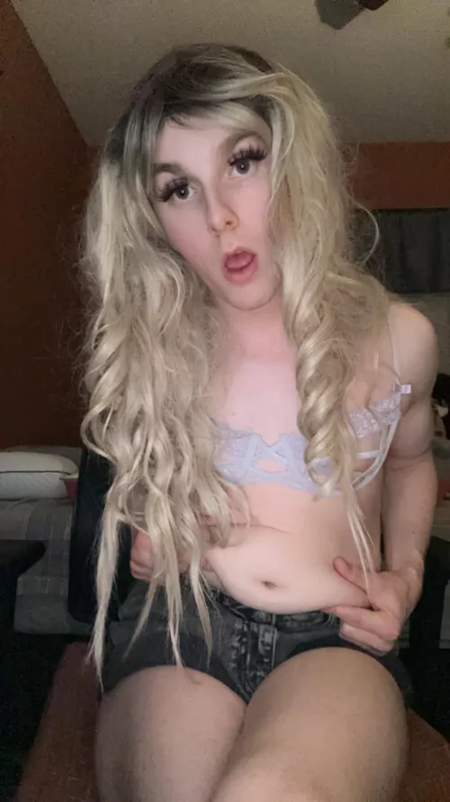 I need to be degraded 🤤(no men!)