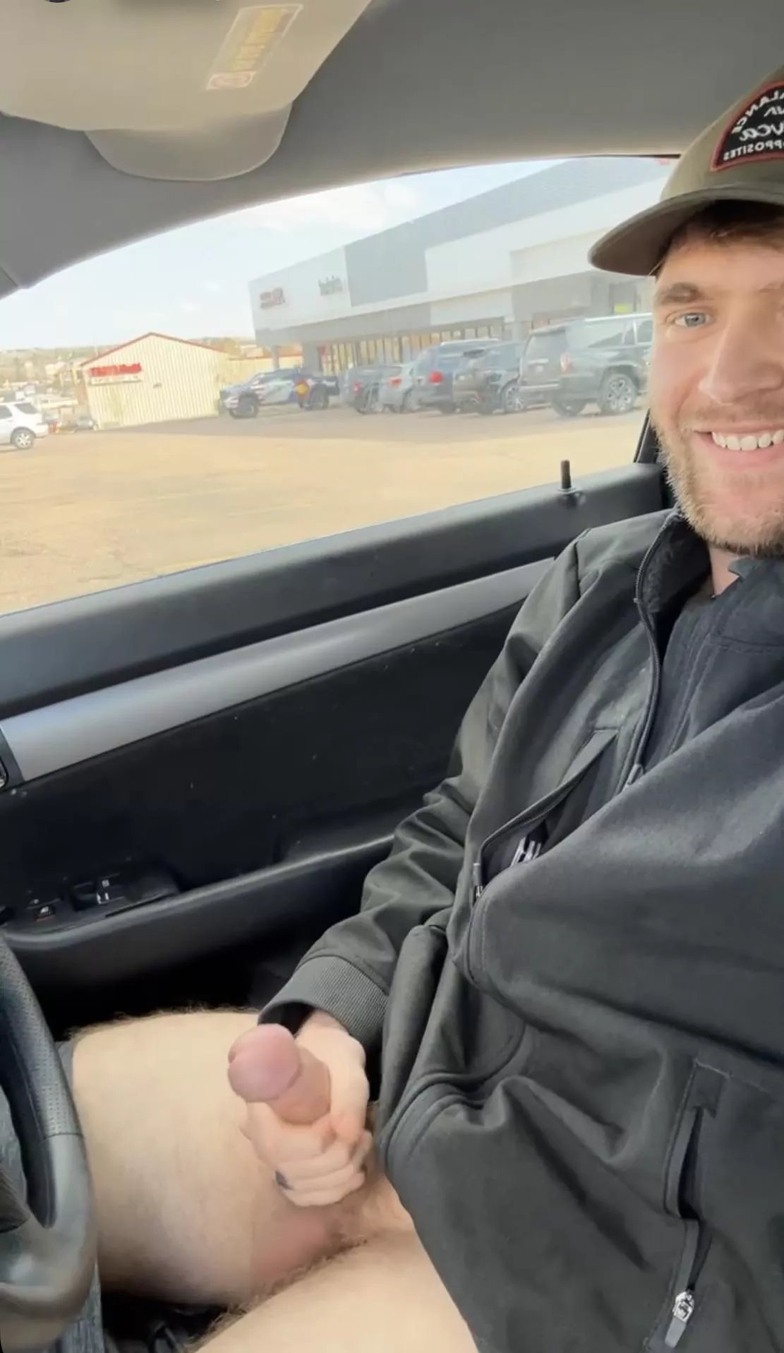 I shouldn’t be left alone 😂