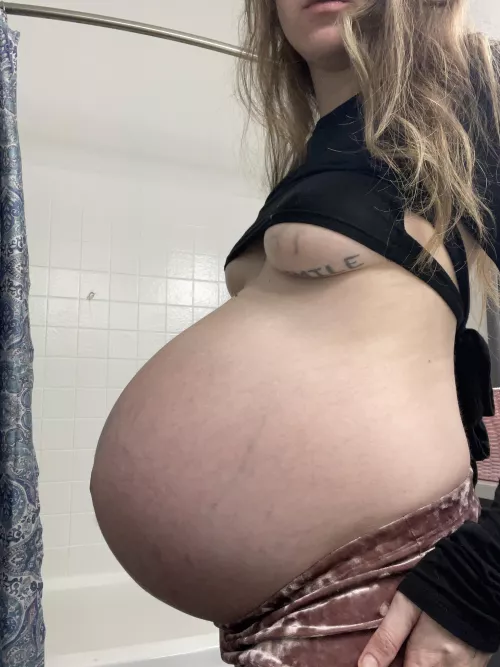 I’ll be your Sunday hangover cure 😋