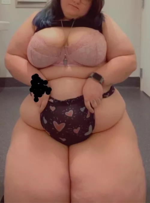 im already on my knees for you sir 😈