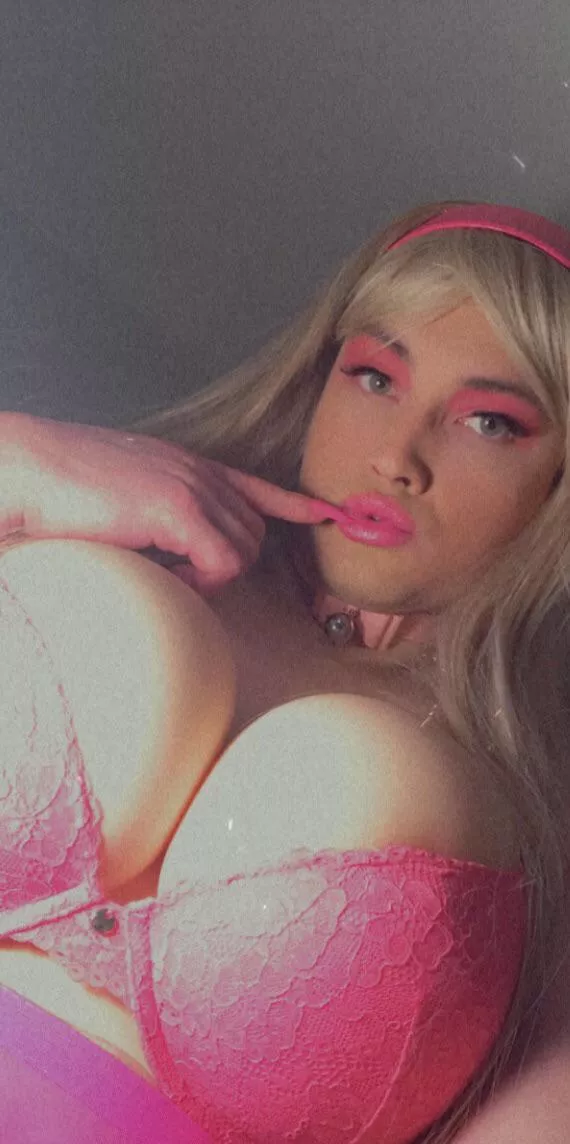 I’m straight promise