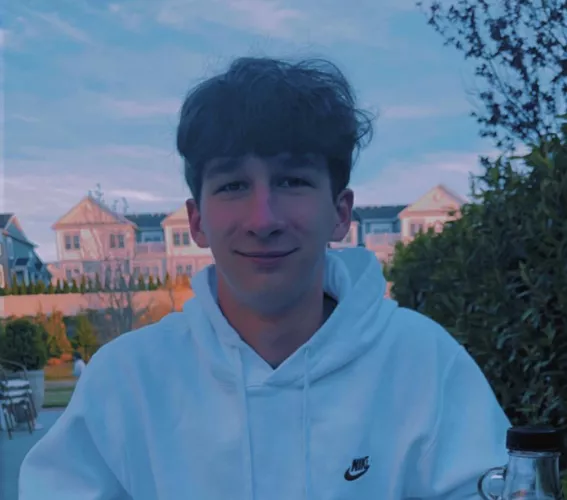 Is this a face u would sit on