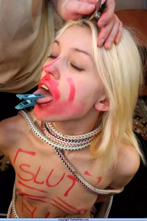 It has a safe word, it will use if needed. What’s next?