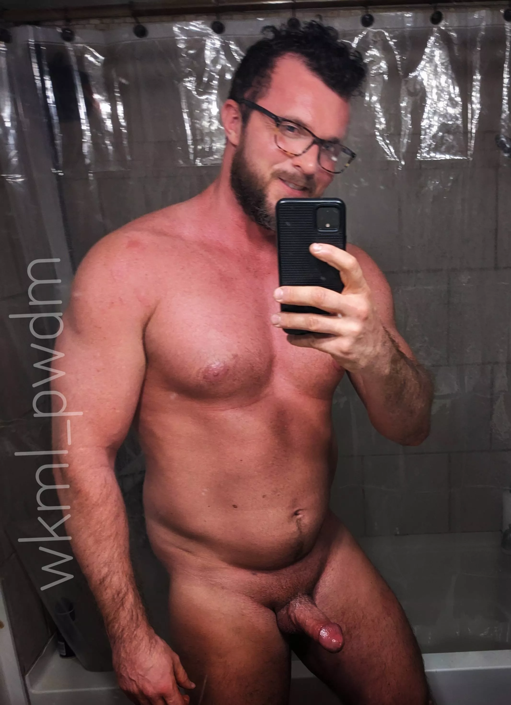 It's not my cakeday but it is my birthday!