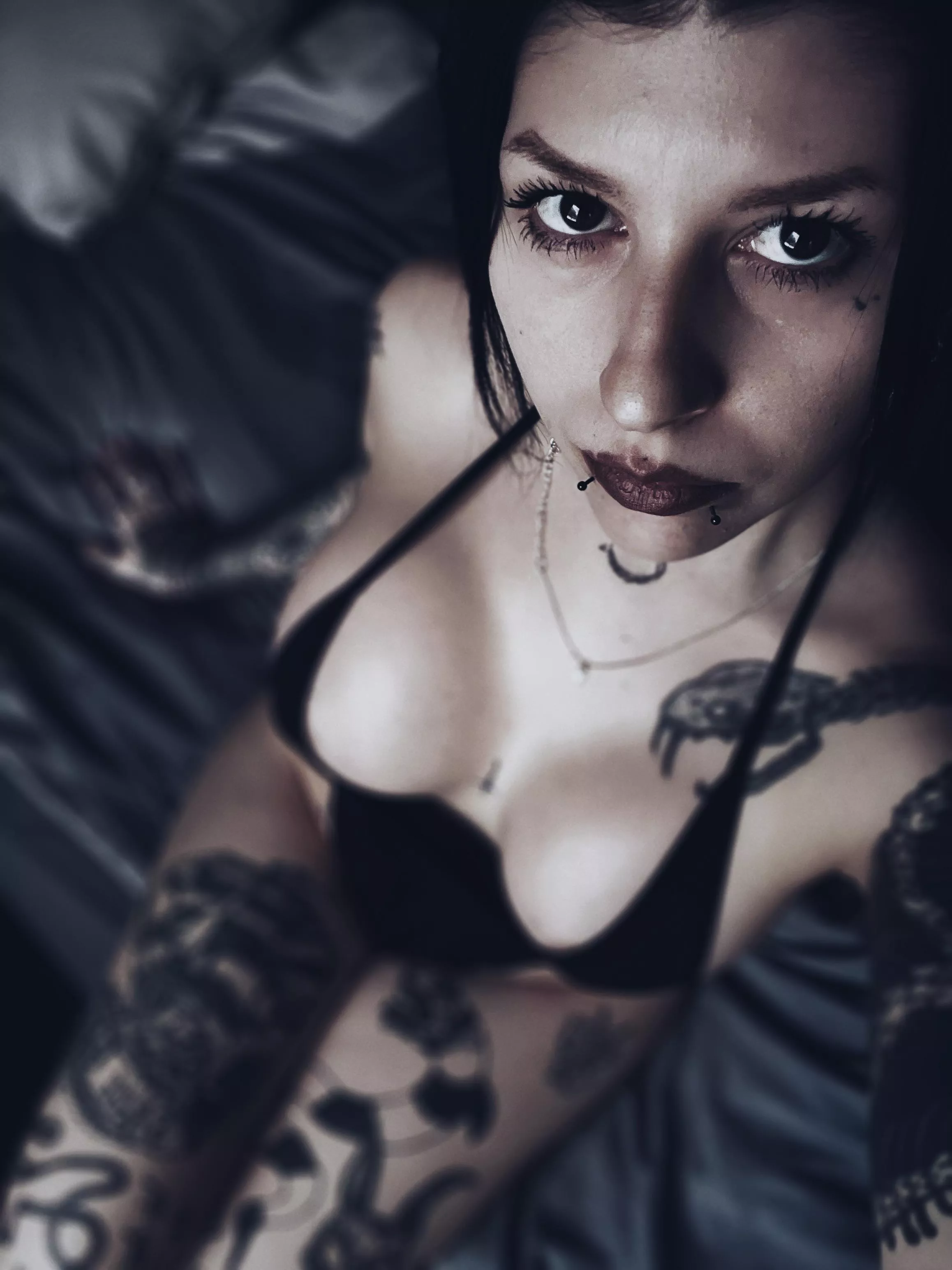 Joanne Winters (@joannewinters) [onlyfans]