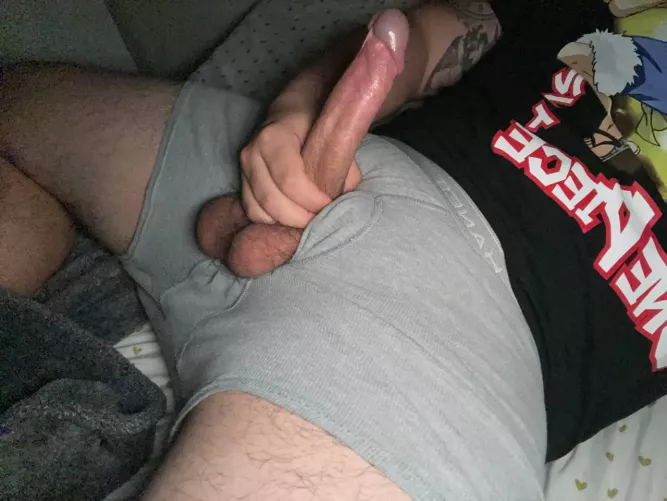 Just a [30] year old dad trying to find some one to enjoy this
