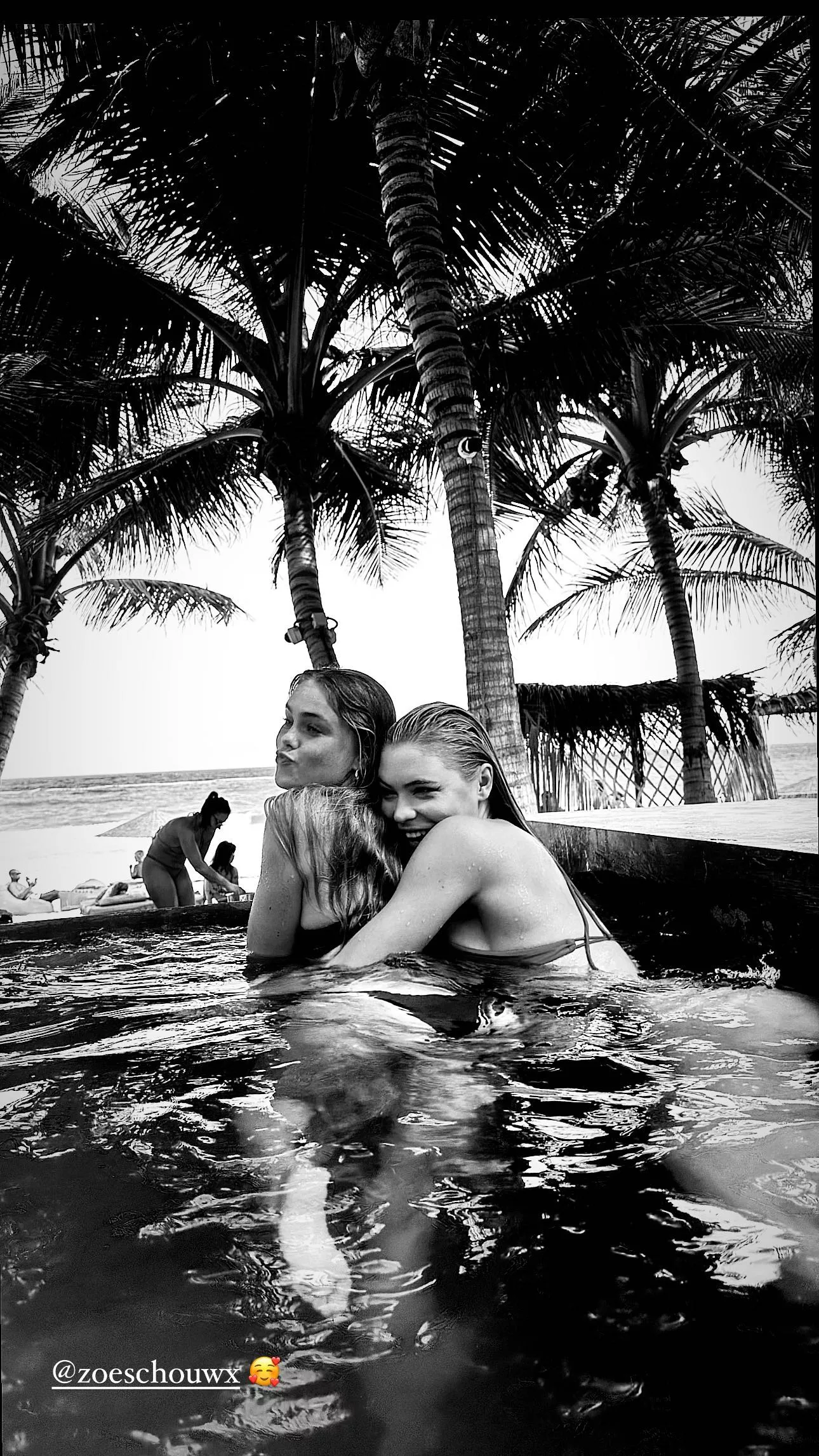 Jutta Leerdam - Dutch Speed Skater