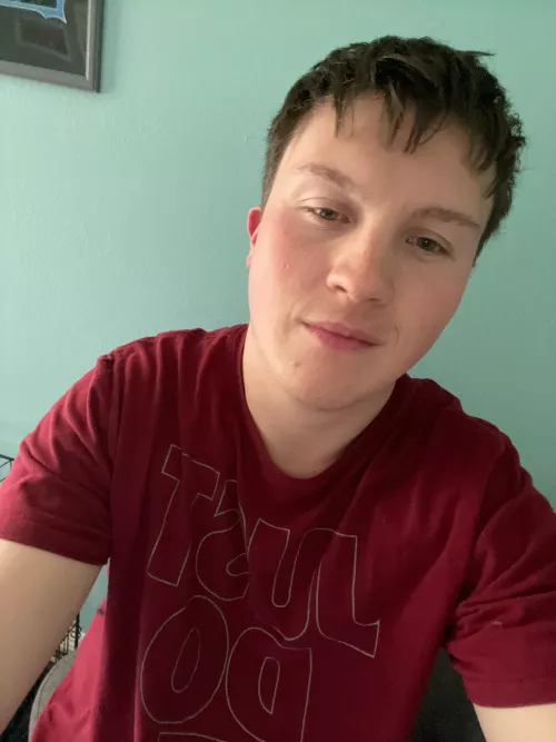 Lazy Sunday playing The Last of Us, anybody else? 😋