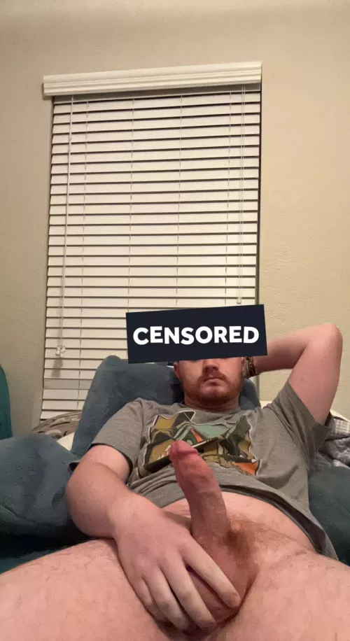 Let’s go for a ride