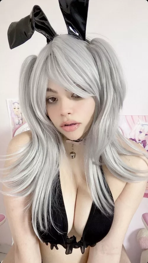 let’s watch anime and play league of legends all day