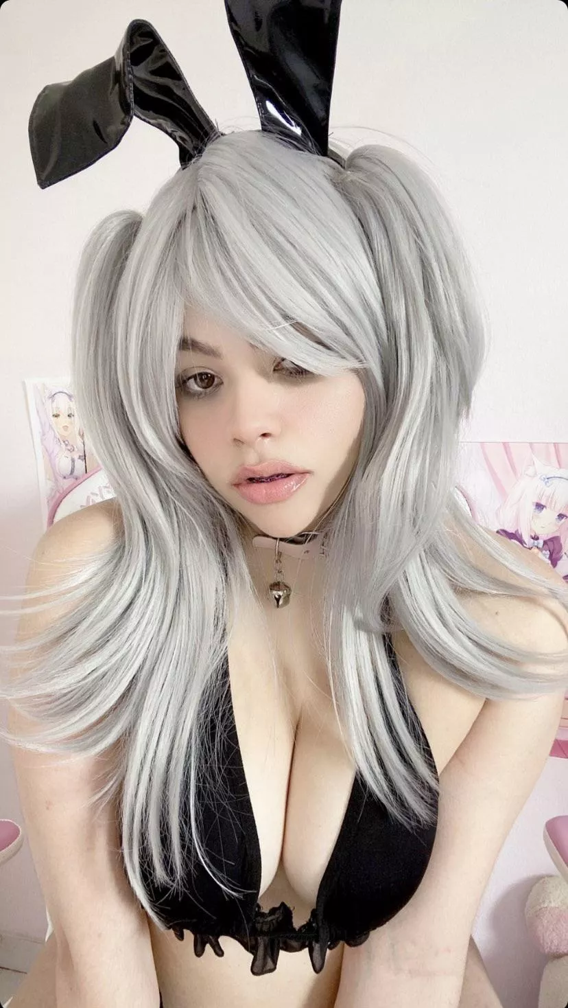 let’s watch anime and play league of legends all day