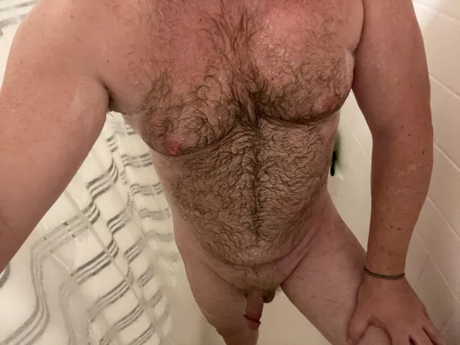 M Please take a moment to let me know your thoughts.