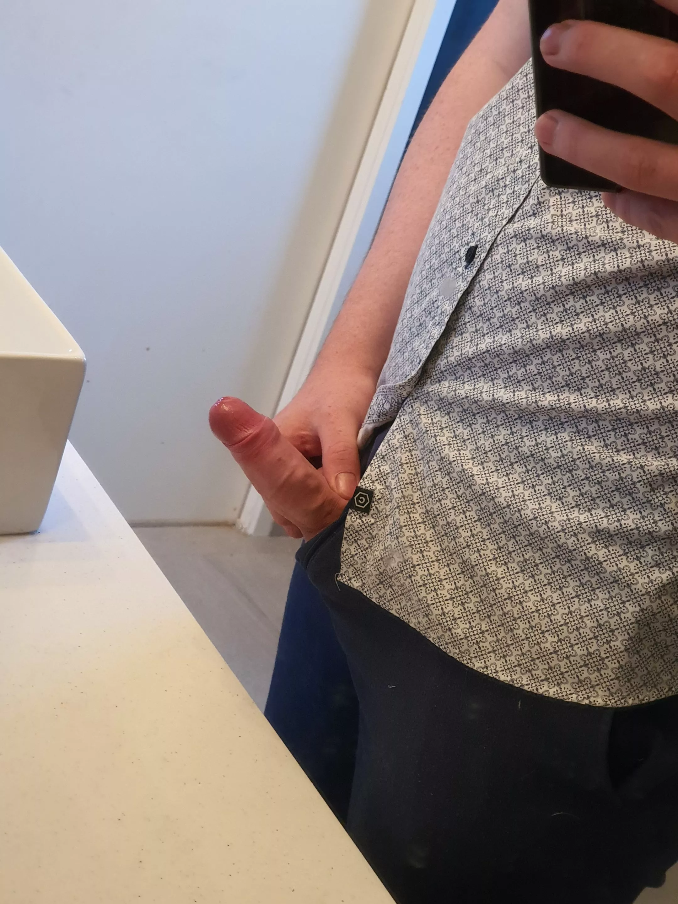 (M22) good look? 😶‍🌫️