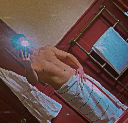 M23 based in Cheshire looking for single F or MF, I have very little limits