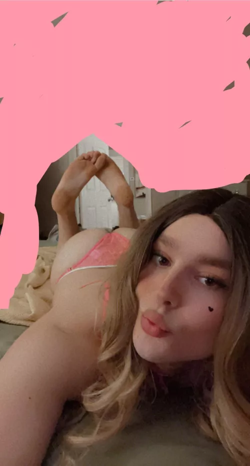 Make it so I can’t purge this time reddit