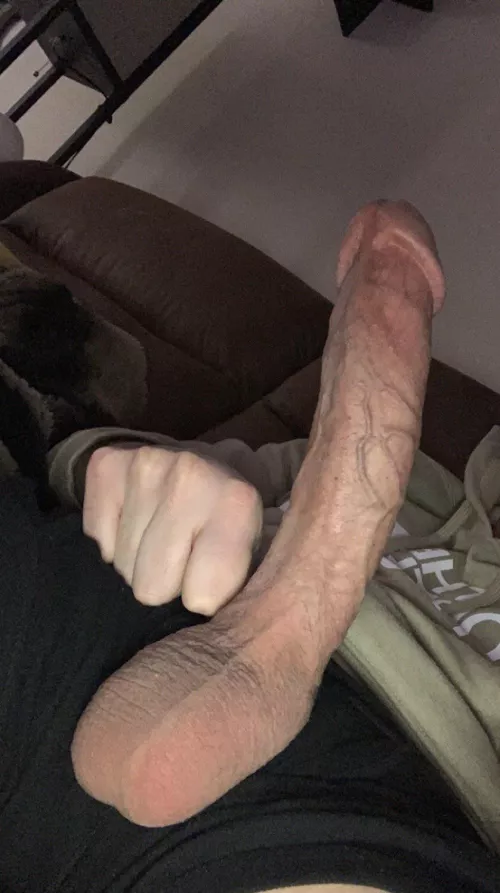 make me explode all over you