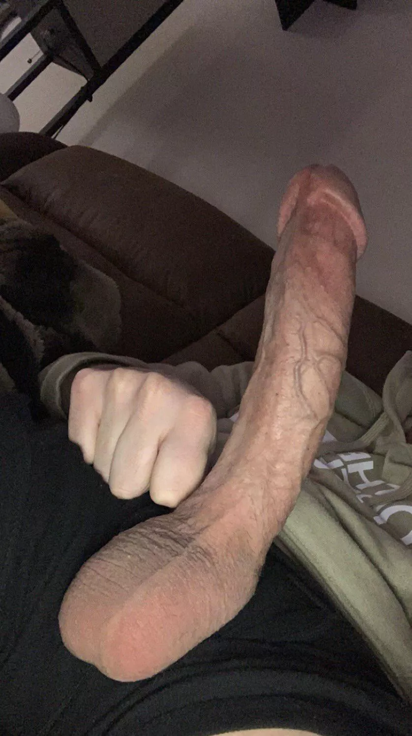 make me explode all over you