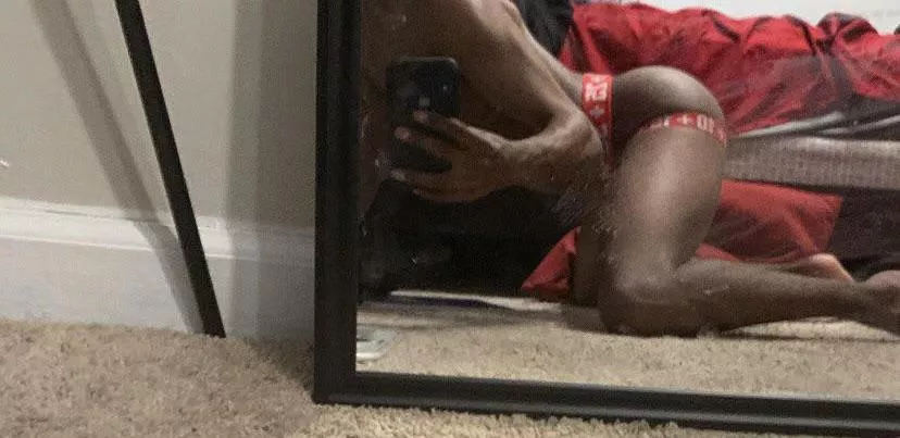 Need my hole filled😩