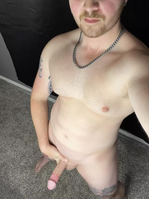 Newly single, let’s mingle 😉