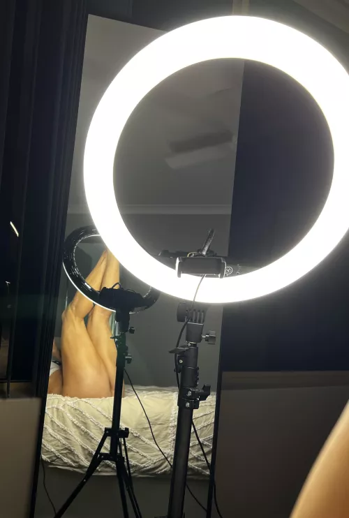 Nothing better than hammy tie 🍑