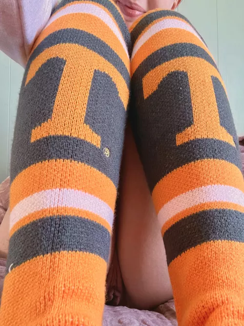 Please rate my pussy