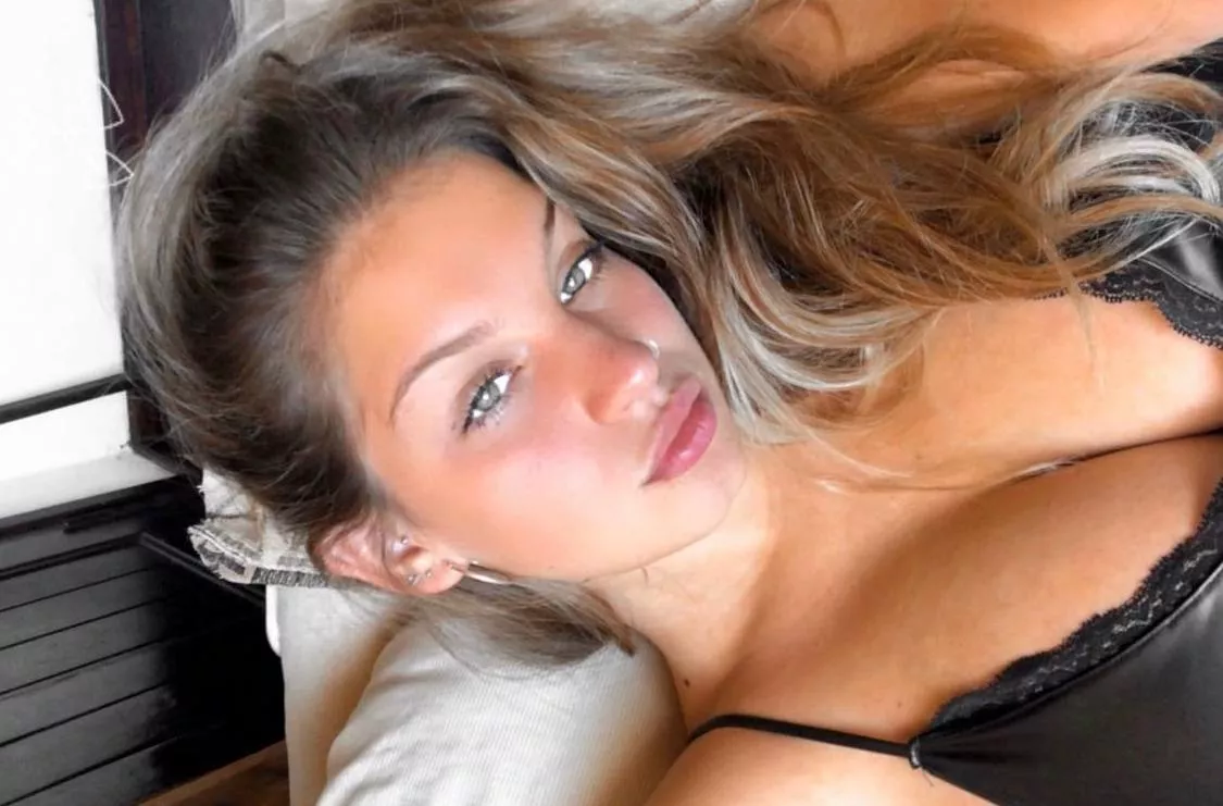 Ready for more rounds with you