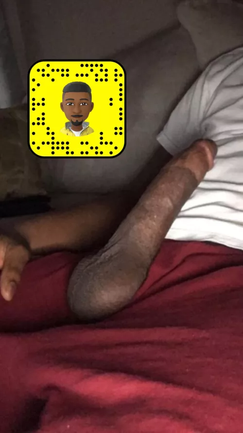 Shoutout to the women that love to suck on married dick #Dallas