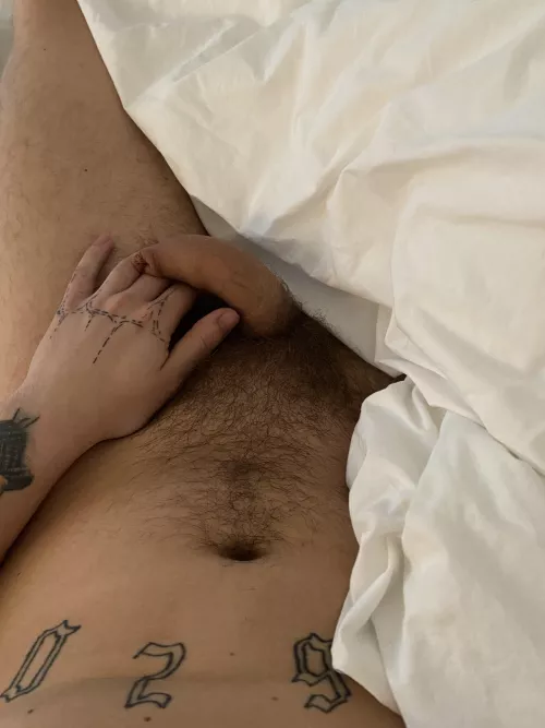 So happy with my hood