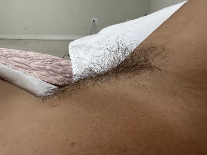 So soft on my face…