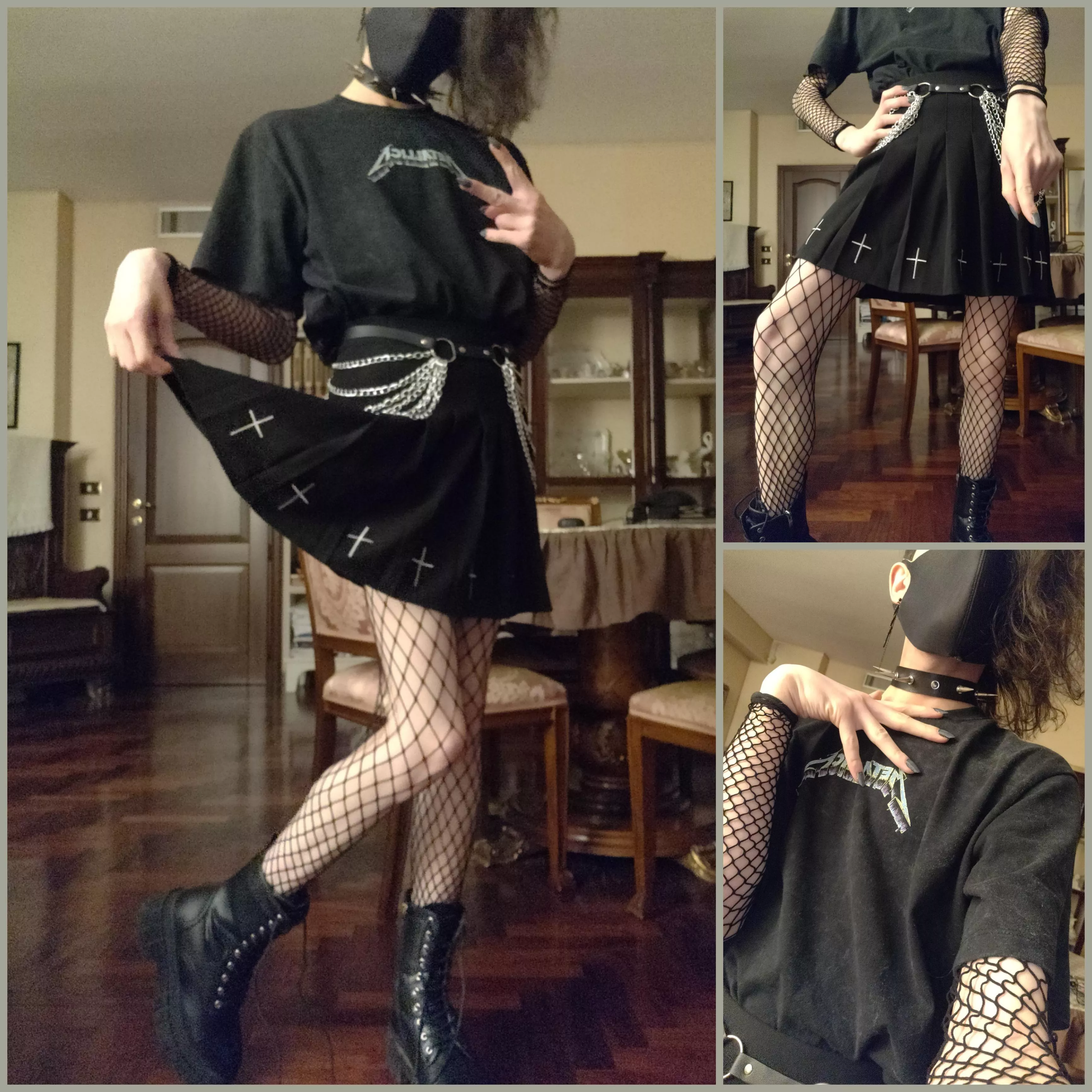 (´꒳`)♡Some pictures I like♡(´꒳`)