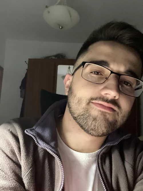 Sundays are for gaming!