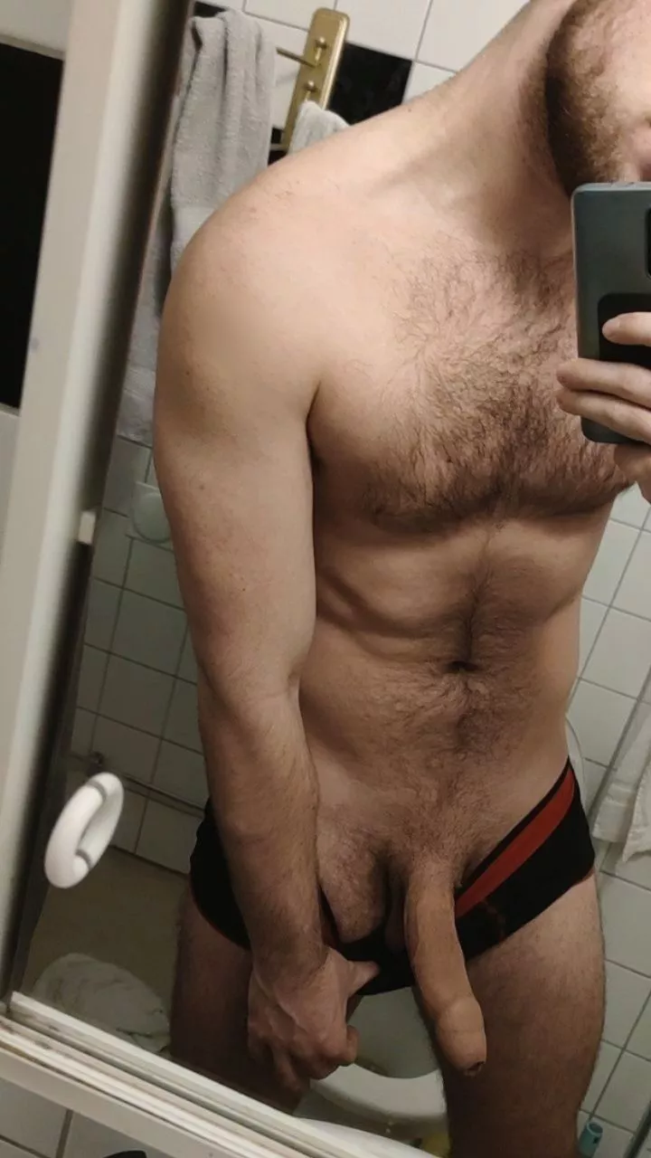 Take a quick look 😜