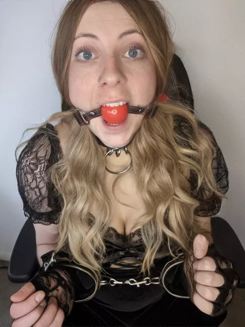 Take advantage, you won’t hear me complain