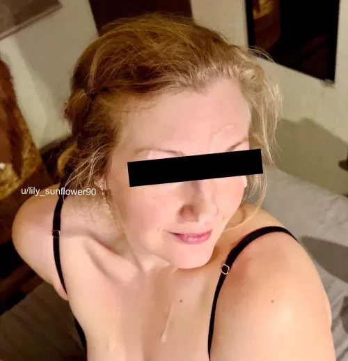 Thank you for my reward! ❤️