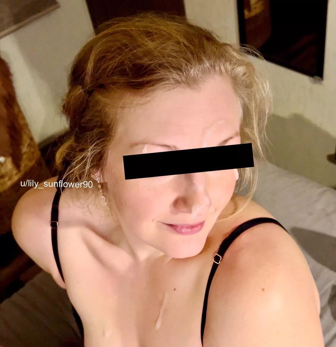 Thank you for my reward! ❤️