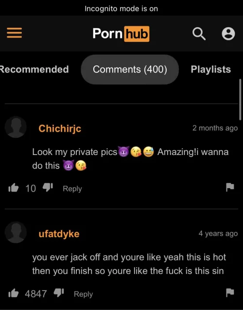 the duality of people