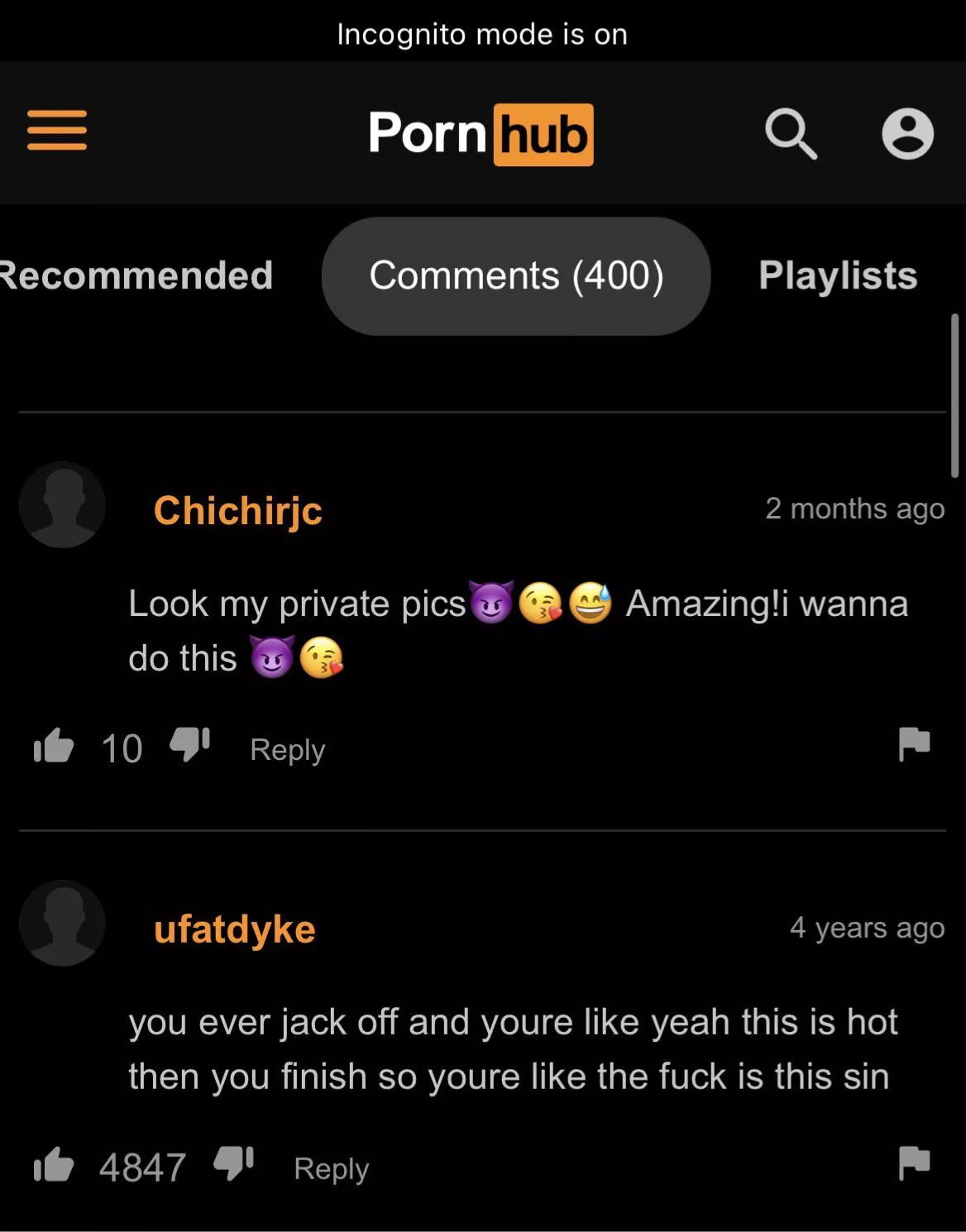 the duality of people