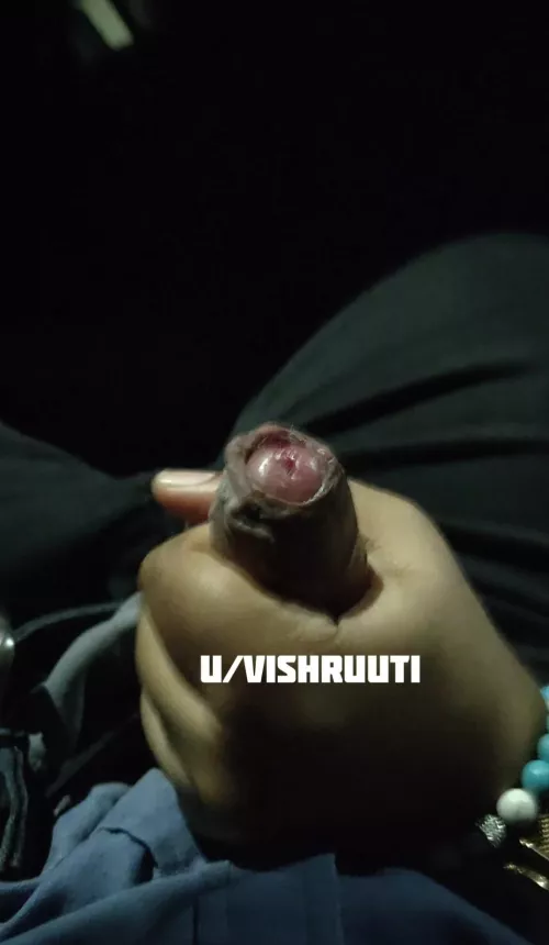 The only GEAR I love 🤤 [f]