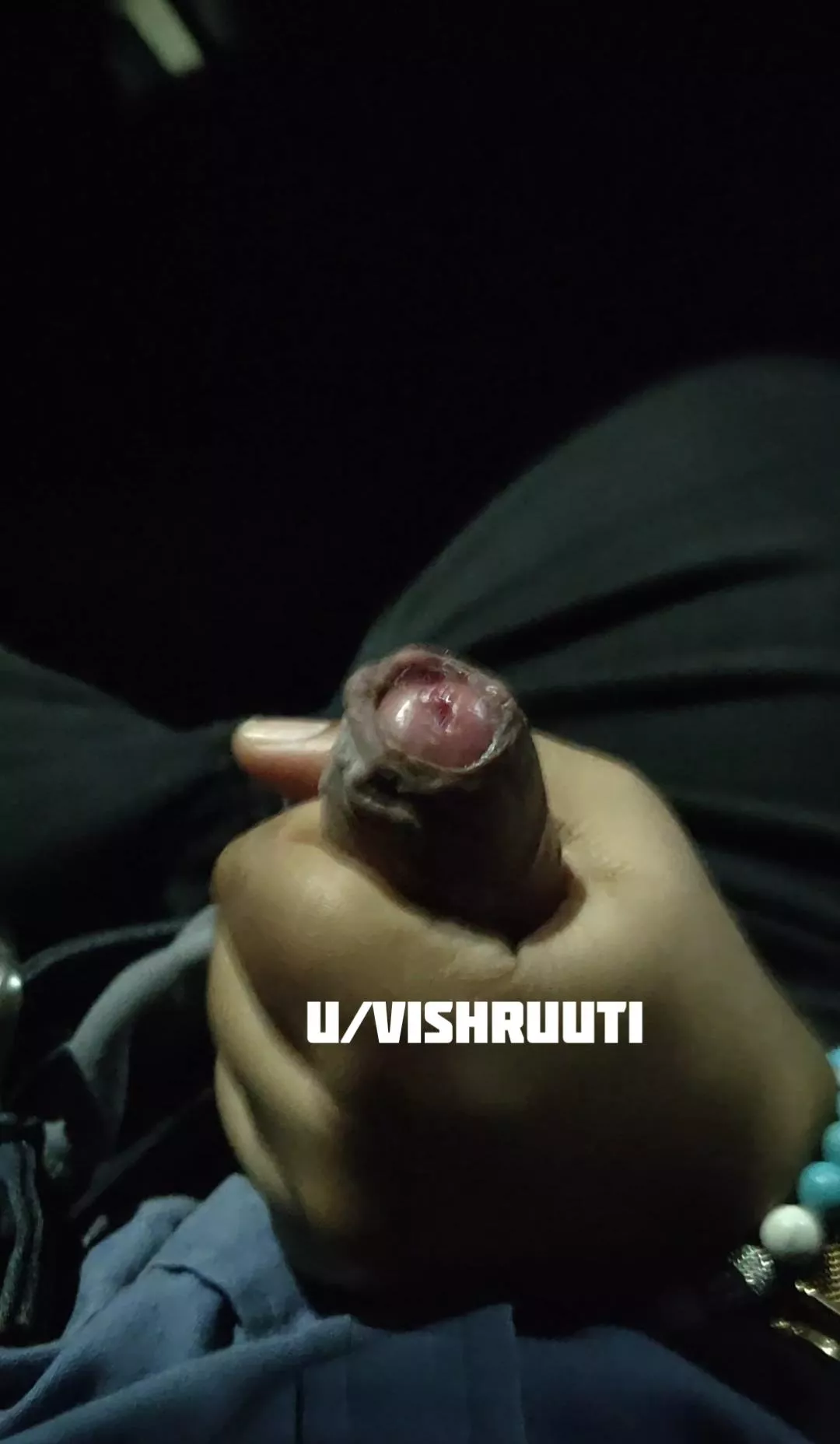 The only GEAR I love 🤤 [f]