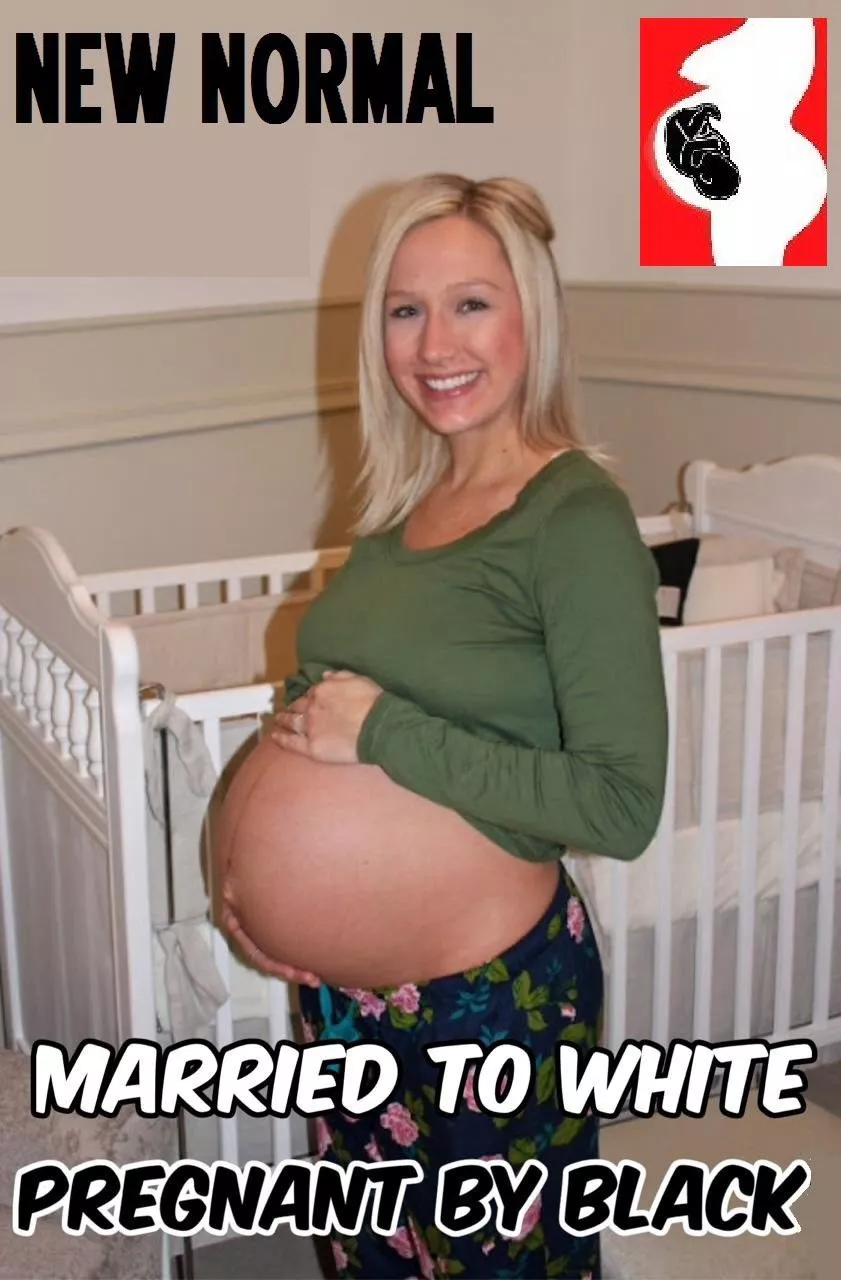 The way it should be.