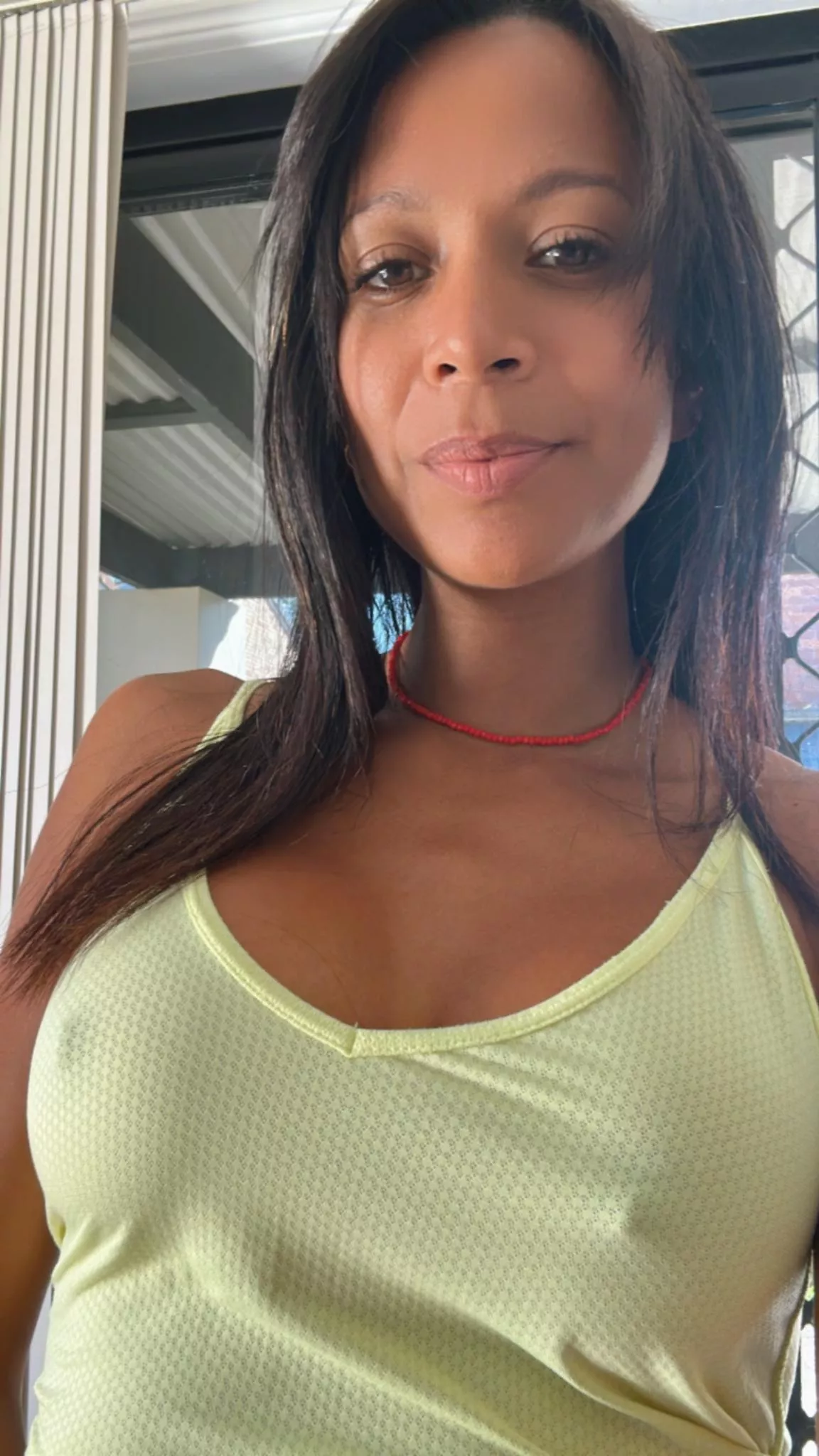 They look so cute in this light