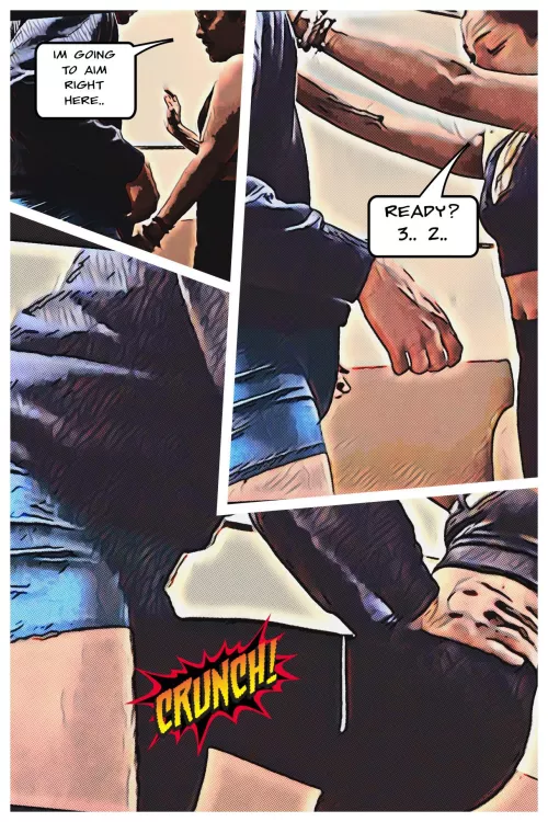 True story 😀🤷🏽‍♀️