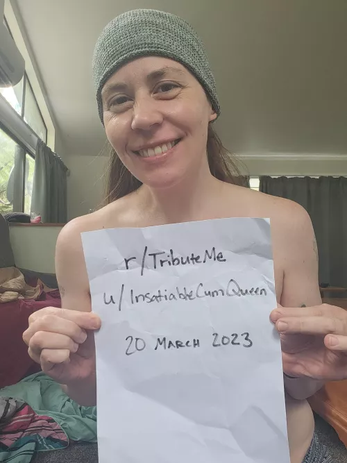 [Verification] (face)