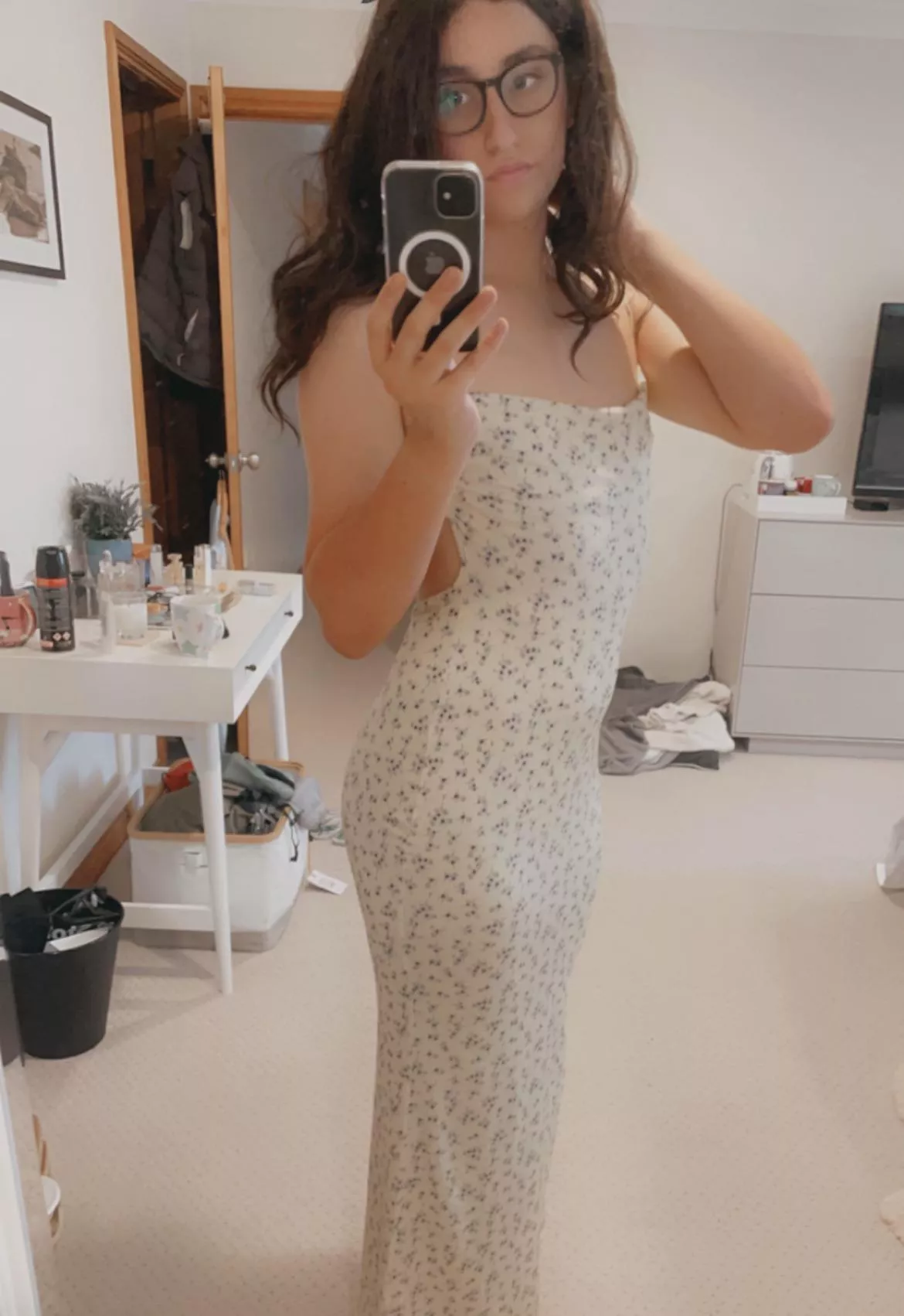 Waiting for summer 🫠