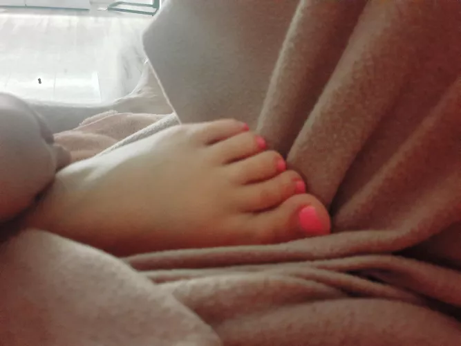 wanna have some fun ?😜😈