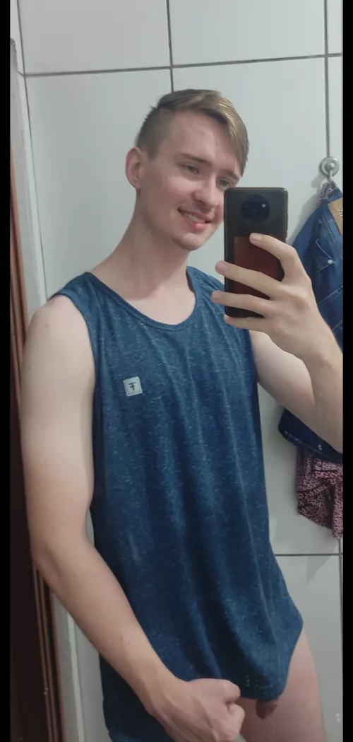 Want to see what's hidden there?